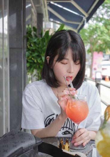 天涯侠医粤语
