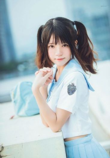 我竟然重生了5次
