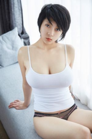 没有岁月可回头