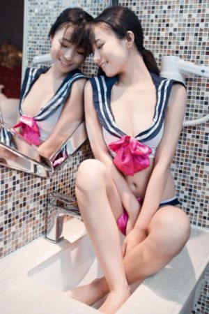 我的孩子只能姓李