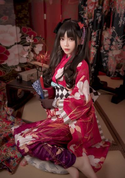 蛇妖世界