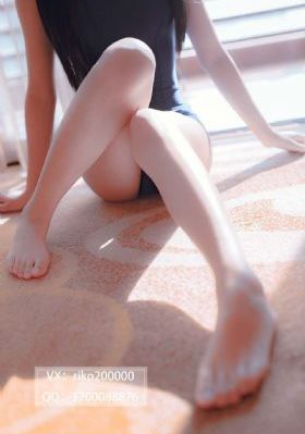 罪网