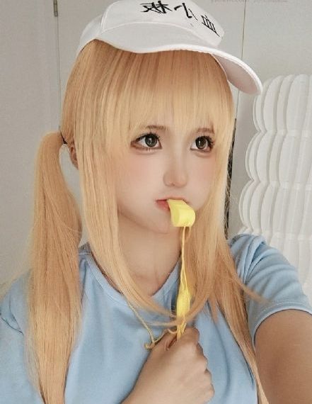 奈绪子