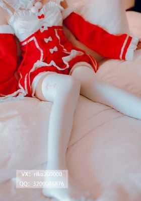 我的爱情，从不返航