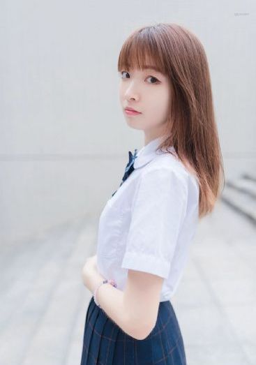 一剪梅
