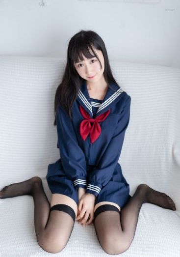 穿条纹睡衣的男孩【影视解说】