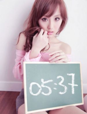 锦时逢君