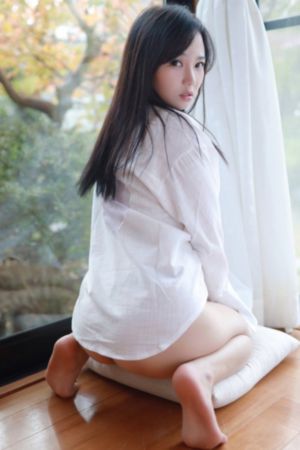 甜蜜的人生【影视解说】