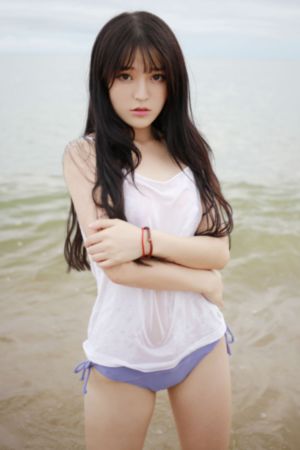 胡乱的深见君