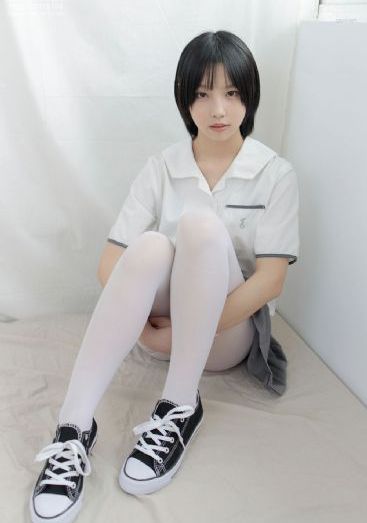 未来学大会