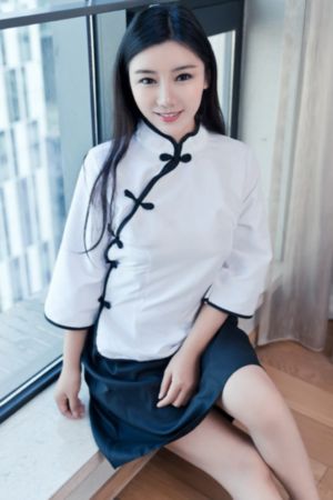 小镇疑云