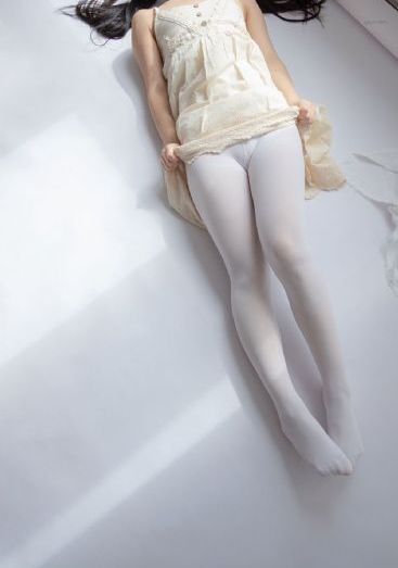 西小河的夏天