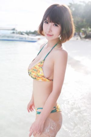 满朝奸臣我麻了