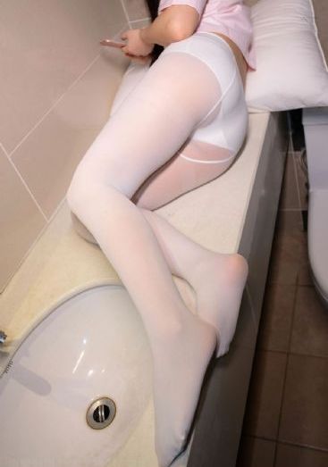 全网直播他真的不是凡人