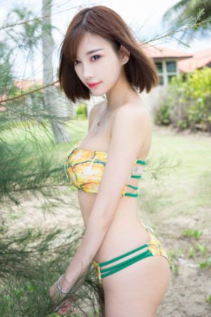 寒蝉鸣泣之时