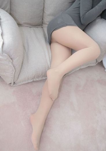 两扇门