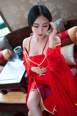 我杀人第五季