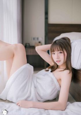 君主·埃尔梅罗二世事件簿魔眼收集列车