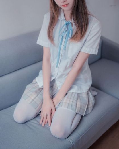 公寓的烦恼