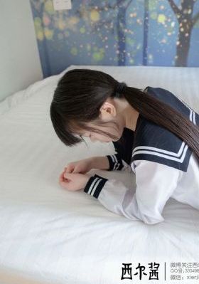 琉璃厂传奇