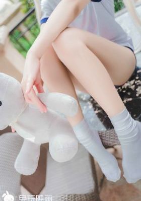 怪医杜立德4：宠物司令官国语