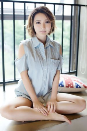 吸血鬼生活