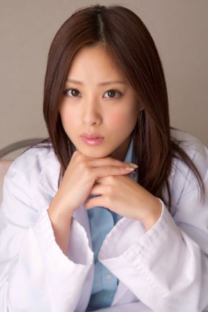 缘起泽尔达