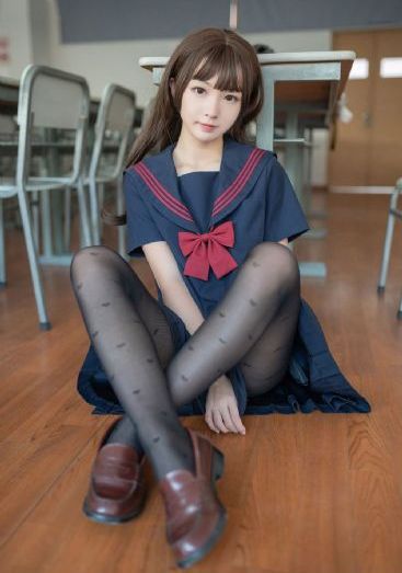我的妈咪会武术