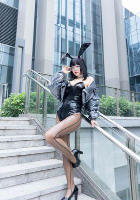 闪灵【影视解说】
