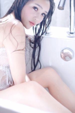 不忘初心2018