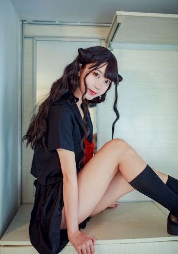 大小姐归来