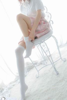 绝行者