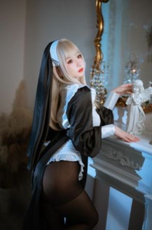 常春藤