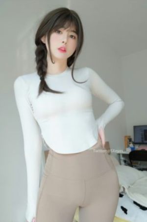 我老婆是学生会长