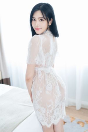 大明帝国第二季