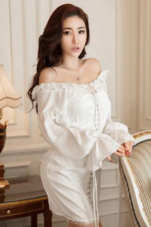 寻找声音的耳朵