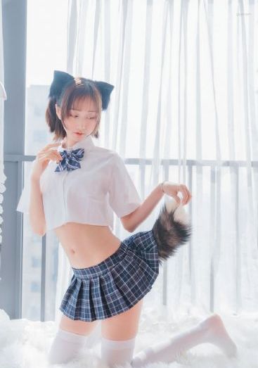 福宝闯七零：你好，外婆