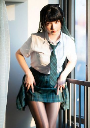男妇女主任
