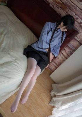 千江有水千江月2009