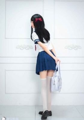 迷失的女儿