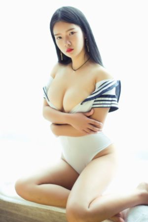 让开，别改我男主！