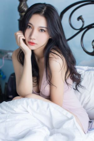 我们接吻吧