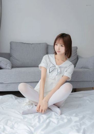 灵能教师安恩英