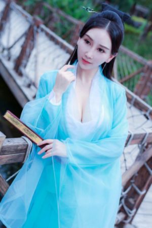 三更