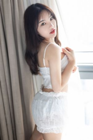 未来全明星：返校第3季