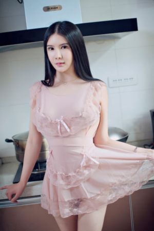 脱口秀高光时刻
