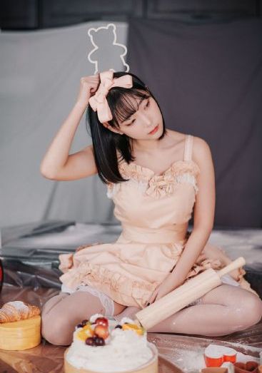 挖心猛鬼