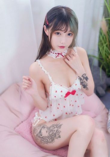 一笑渡凡间