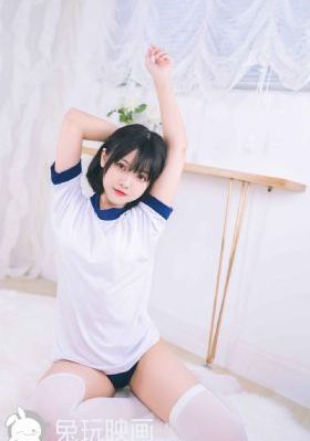 腐坏之巫