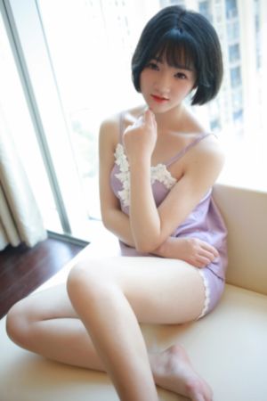 神探柯晨